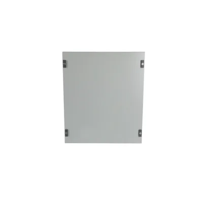 ABB 1SZE980010B0200