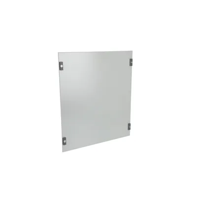 ABB 1SZE980010B0200