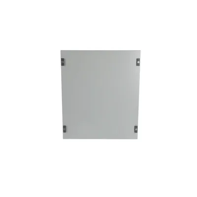 ABB 1SZE980010B0200
