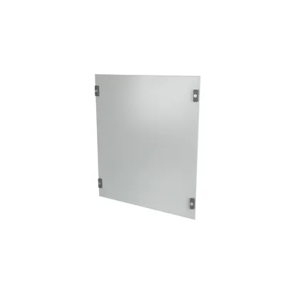 ABB 1SZE980010B0200