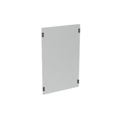 ABB 1SZE980010B0210
