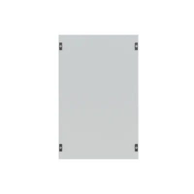 ABB 1SZE980010B0210