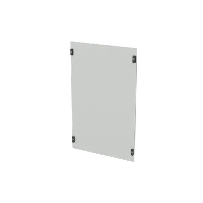 ABB 1SZE980010B0210