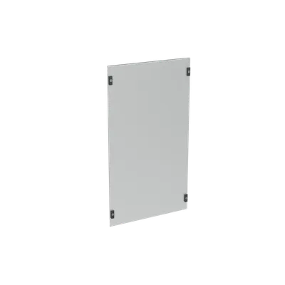 ABB 1SZE980010B0220