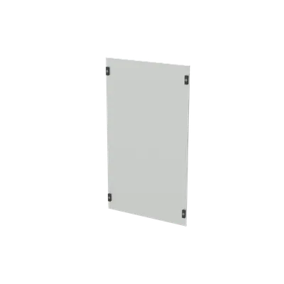 ABB 1SZE980010B0220