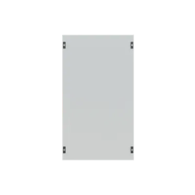 ABB 1SZE980010B0220