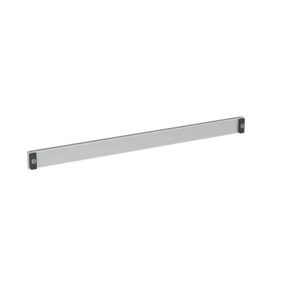 ABB 1SZE980010B0230