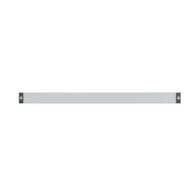 ABB 1SZE980010B0230