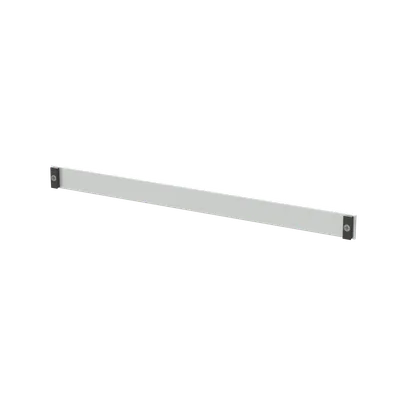 ABB 1SZE980010B0230