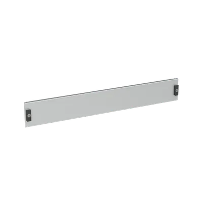 ABB 1SZE980010B0240