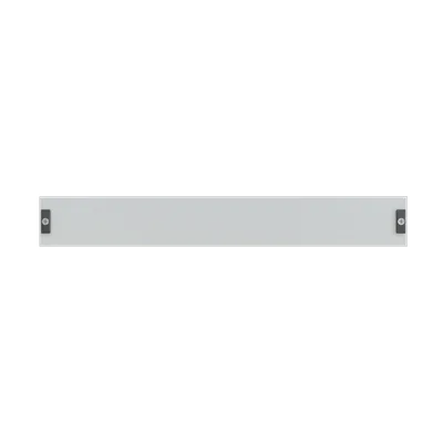ABB 1SZE980010B0240