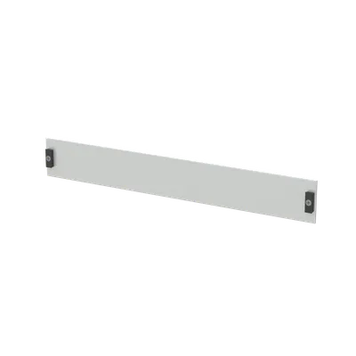 ABB 1SZE980010B0240
