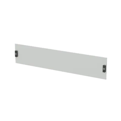 ABB 1SZE980010B0250