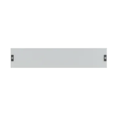ABB 1SZE980010B0250