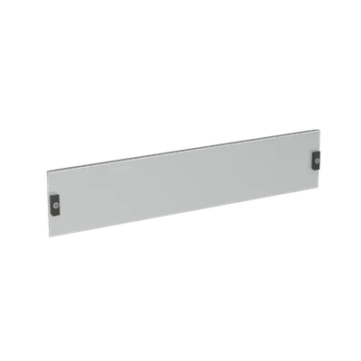 ABB 1SZE980010B0250