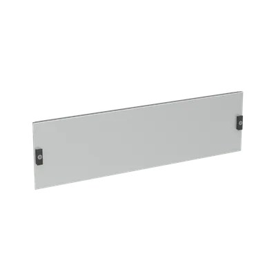ABB 1SZE980010B0260