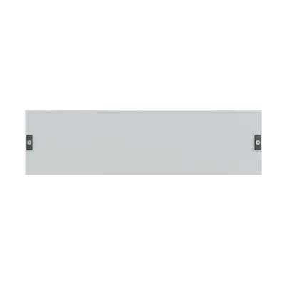 ABB 1SZE980010B0260