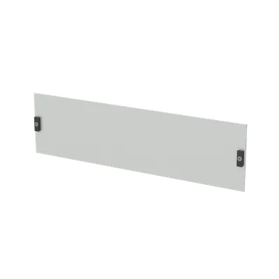 ABB 1SZE980010B0260