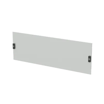 ABB 1SZE980010B0270