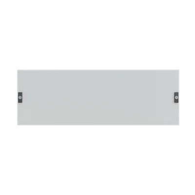 ABB 1SZE980010B0270