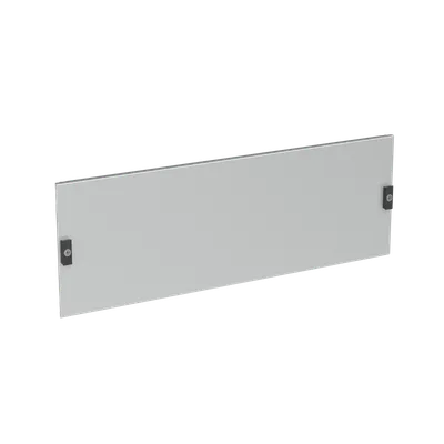 ABB 1SZE980010B0270