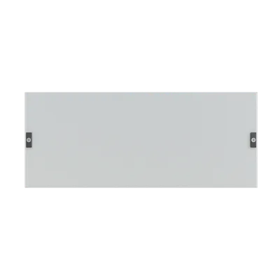 ABB 1SZE980010B0280
