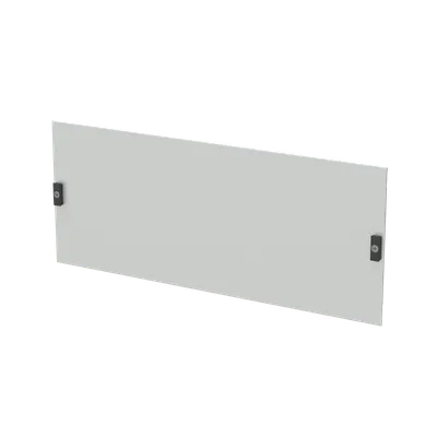 ABB 1SZE980010B0280