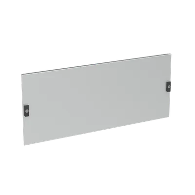 ABB 1SZE980010B0280