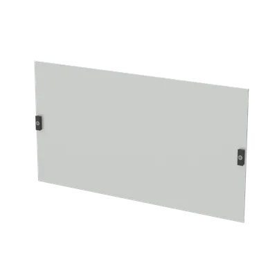 ABB 1SZE980010B0290
