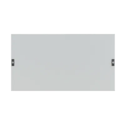 ABB 1SZE980010B0290