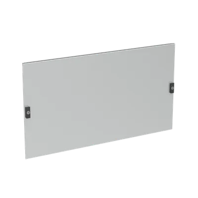 ABB 1SZE980010B0290