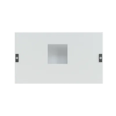 ABB 1SZE980040B0390