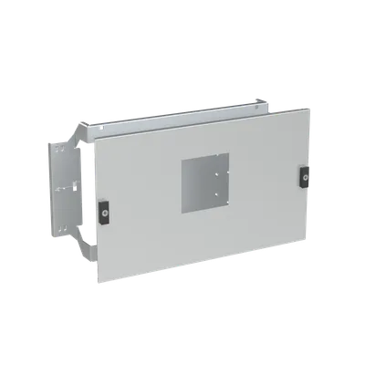 ABB 1SZE980040B0390