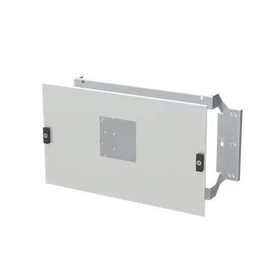 ABB 1SZE980040B0390