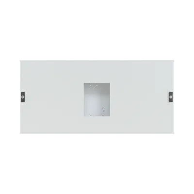 ABB 1SZE980040B0630