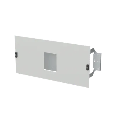 ABB 1SZE980040B0630