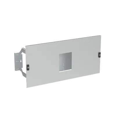 ABB 1SZE980040B0630
