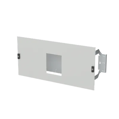 ABB 1SZE980040B0650