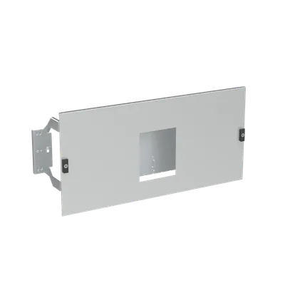 ABB 1SZE980040B0650