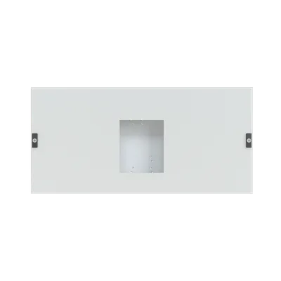 ABB 1SZE980040B0650