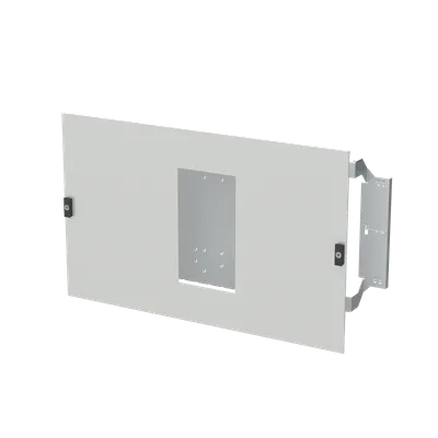ABB 1SZE980040B0660
