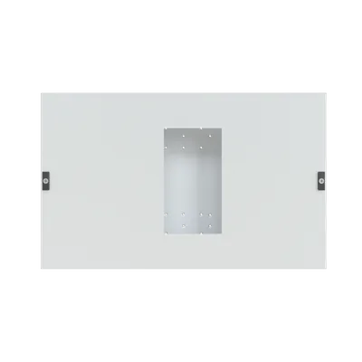 ABB 1SZE980040B0660