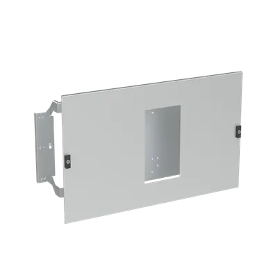 ABB 1SZE980040B0660