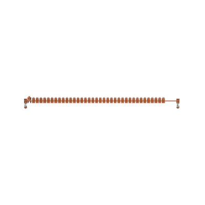ABB 1SZE980120B0560