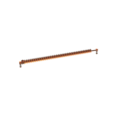 ABB 1SZE980120B0560