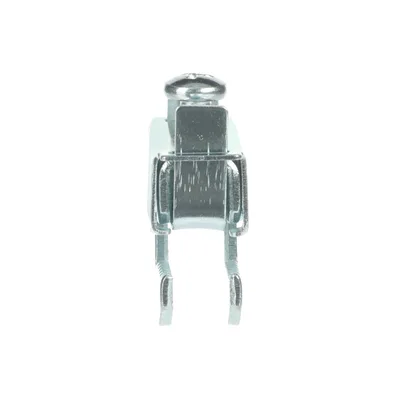 ABB 1SZE980120B0590
