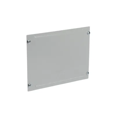 ABB 1SZE990900B0012