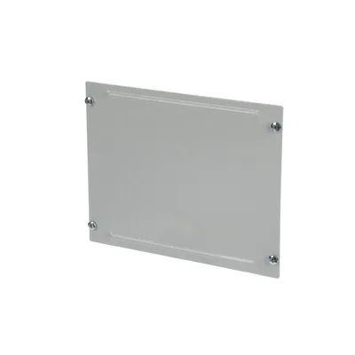 ABB 1SZE990900B0012