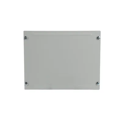 ABB 1SZE990900B0012