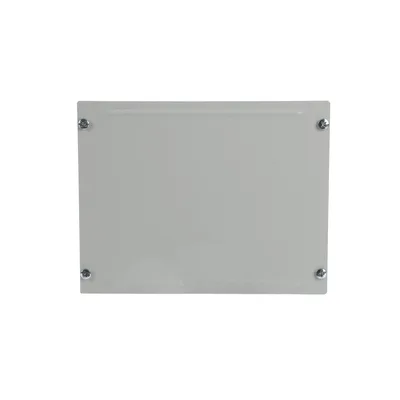 ABB 1SZE990900B0012